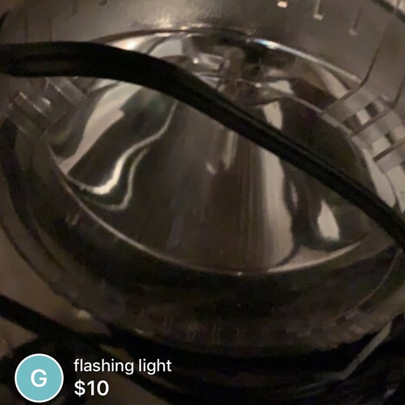 Stuff - Picture 3 of 8